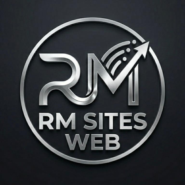 RM Sites Web